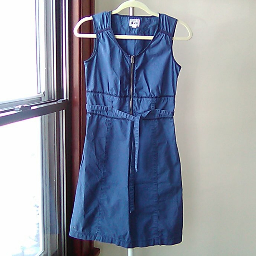 CONVERSE ONE STAR Dress